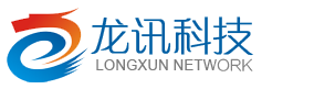 泰州网络公司_泰州网站建设_做网站_网络优化推广-泰州龙讯网络科技有限公司