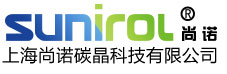 上海尚诺碳晶科技有限公司,上海电散热器,上海碳晶电散热器