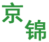 镀锌钢管_方管_广东钢管厂家_热浸锌钢管-佛山市京锦钢铁有限公司