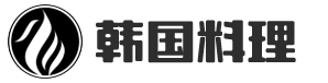 pbootcms北京展雄餐饮服务有限公司 HTML5北京展雄餐饮服务有限公司