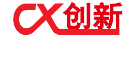 重庆创新油烟净化设备有限公司