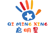 重庆自闭症儿童康复训练中心_智障特殊儿童康复训练-重庆南岸区启明星智障儿童康复托养中心