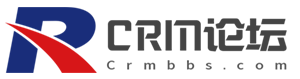 CRM论坛-免费SCRM系统客户关系管理软件行业垂直平台