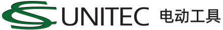 CSUNITEC工具网_CS Unitec矿山防爆工具|链锯|带锯-专业销售CS Unitec工业电动工具，CS Unitec建筑电动工具。