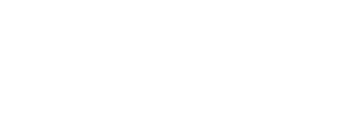 网站优化-网站建设-全网营销服务商-杭州从信网络科技有限公司