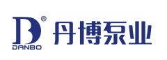 上海丹博泵业(集团)有限公司-消防泵,离心泵,排污泵,给水设备,控制装置