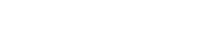 电动球阀_不锈钢电动球阀_电动三通球阀_电动调节球阀_上海湖泉阀门有限公司