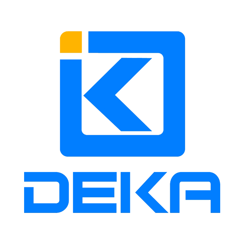 DEKA齿轮泵|DEKA油泵定制|油缸定制|DEKA叶片泵|DEKA柱塞泵|DEKA液压马达|DEKA液压缸定制|德卡液压科技（苏州）有限公司