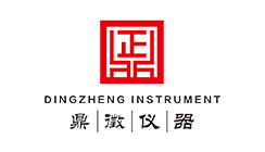 上海鼎振仪器设备有限公司-ERICHSEN430P十字刮擦机