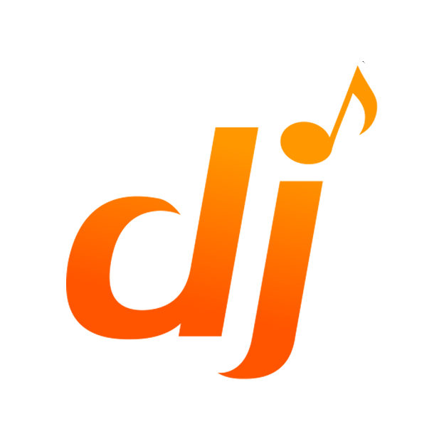 dj258舞曲网 - 最新好听免费下载dj音乐网站