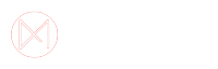 DJMIX电音厂牌 - 引领国内原创电音风潮，高品质SET发布平台 - DJMix电音