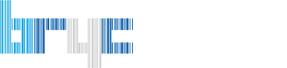 大连条码打印机_大连收款机_大连收银软件-大连博瑞翼诚科技有限公司