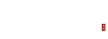 上海网站建设-企业网站建设-定制网站设计-做网站公司-Doldao笃道文化