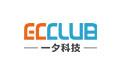 一夕科技(ECCLUB)_不负时代与技术,专注于移动互联网解决方案。