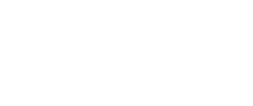 E课网 - 专业集成电路IC职业教育平台 - Powered By EduSoho