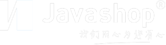 java商城系统-小程序商城-javab2b2c系统-新零售分销商城-零售商城-o2o商城系统-拼团商城-JavaShop