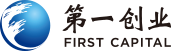 第一创业证券（FIRST CAPITAL）官方网站