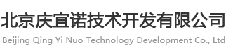 大流量滤芯_过滤器_滤袋_3M滤芯专业生产厂家-北京庆宜诺技术开发有限公司