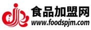 食品加盟网-专业的食品加盟_食品代理网_食品招商网平台