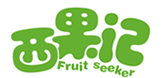 西果记官网-让您的水果生意更简单