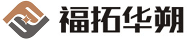 海南电缆桥架_海南抗震支架_海南JDG线管-海南福拓华朔电气有限公司