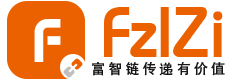 FzlZi富智链 - 网创精英的自媒体资源平台