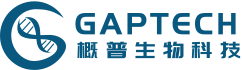 首页 - 北京概普生物科技有限公司(GapTech)