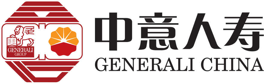 中意人寿保险有限公司- 大病保险，境外旅游保险，大病医疗保险，商业医疗保险，境外医疗保险，交通意外保险