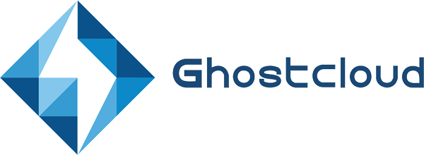 精灵云-Ghostcloud 做国内最专业的容器云管理平台