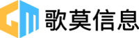 广州APP开发公司_微信开发公司_小程序开发公司-歌莫信息