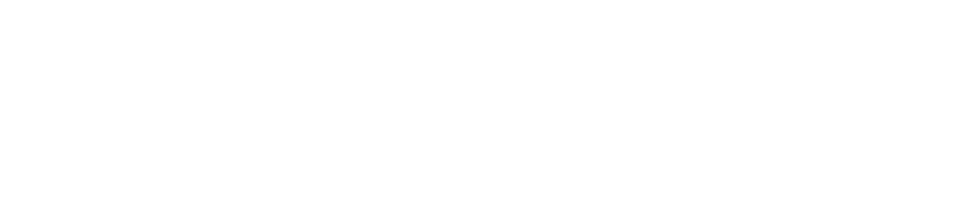 GoLucky 喜运达 | 打造高效稳定的亚洲物流网络