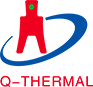 热管散热器定制_工业热管散热器加工_水冷板生产厂家-管热科技公司-管热科技公司