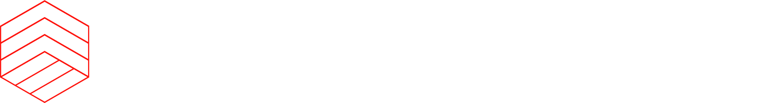 国策众合（北京）建筑工程设计有限公司