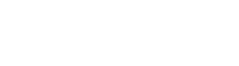 锂电池回收处理设备,锂电池破碎设备,废旧锂电池分选设备,正负极片回收设备-巩义市瑞赛克机械设备有限公司