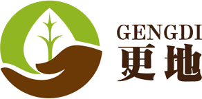 广州更地现代农业发展有限公司_肥料,有机肥,富磷有机肥,大量元素水溶肥料