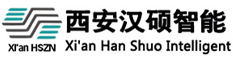 动力环境监控系统,陕西蓄电池监控延寿,pdu陕西工业插头西北PDU-机房环境监控