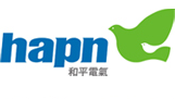 索肯和平（上海）电气科技股份有限公司-Solcom&Hapn (Shanghai) Electric Technology Co., Ltd