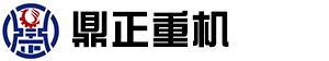 回转窑生产线_石灰窑生产线_双膛窑厂家-邯郸鼎正重型机械有限公司