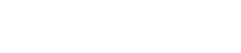 NBA直播在线观看高清_NBA直播免费高清在线观看_jrs直播nba(无插件)直播-篮球直播吧