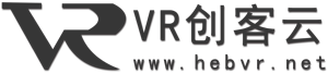 河北省虚拟现实创客云集,VR智慧河北,VR全景摄影,VR视频,VR拍摄,VR制作,虚拟漫游,VR视频,VR航拍服务平台、 VR创客云