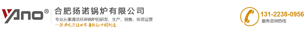 安徽免检低氮锅炉_合肥燃油锅炉_安徽蒸汽发生器_合肥燃气锅炉-合肥扬诺锅炉有限公司