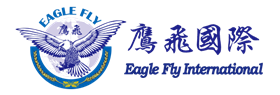 香港公司注册_注册美国公司_离岸公司-鹰飞国际
