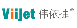 长沙喷码机_湖南激光喷码机_手持喷码机-湖南伟依捷自动化科技有限公司