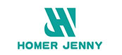 哈默珍妮电气江苏有限公司|HOMER JENNY|智能化电气、能效管理专家|