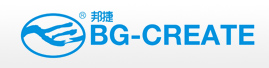 BG-CREATE邦捷|智能中央控制系统|智能会议系统——杭州邦捷科技有限公司