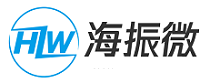 AG10KL144|AG16KF256|WB32F104RCT6|AG10KF256-深圳市海振微电子科技有限公司
