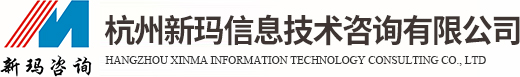 浙江SP,ICP代办-ISP许可证代办-杭州新玛咨询工商注册代理首页