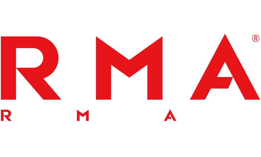 RMA 共和都市設計