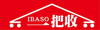 IBASO一把收 收纳折叠床〡昆山宅心福国际贸易有限公司