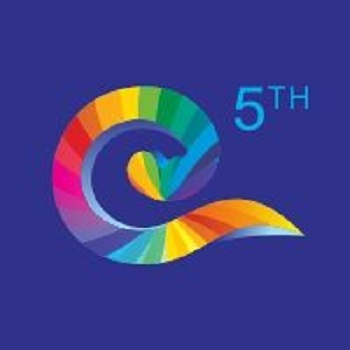 2021（第七届）河南省互联网大会暨5G应用推进大会